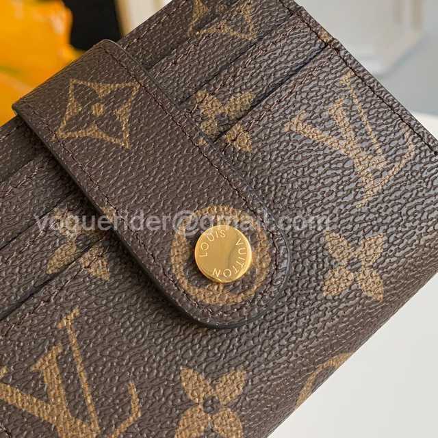 M66533 Victorinem red M66533 Victorinem red