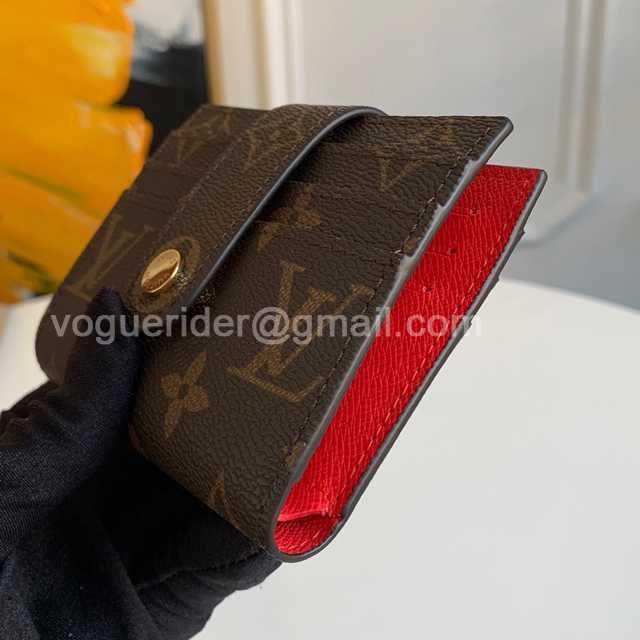 M66533 Victorinem red M66533 Victorinem red