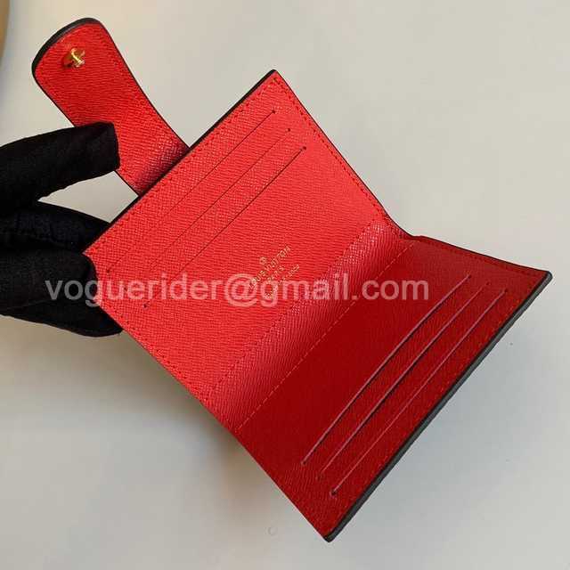 M66533 Victorinem red M66533 Victorinem red
