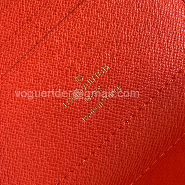 M66533 Victorinem red M66533 Victorinem red