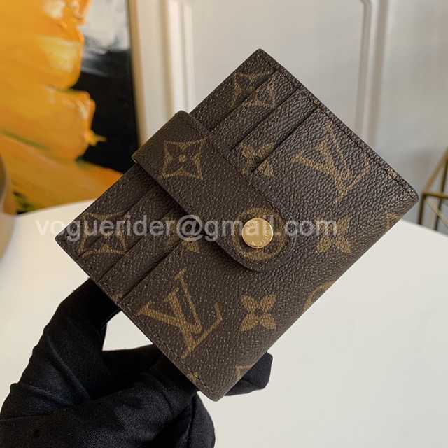 M66533 Victorinem burgundy M66533 Victorinem burgundy
