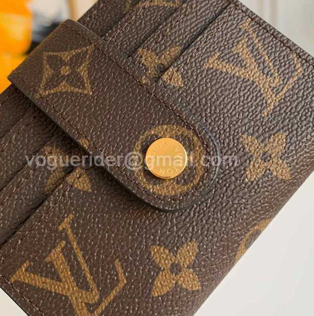 M66533 Victorinem burgundy M66533 Victorinem burgundy