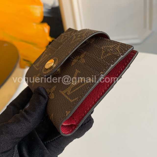 M66533 Victorinem burgundy M66533 Victorinem burgundy