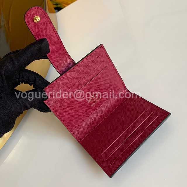 M66533 Victorinem burgundy M66533 Victorinem burgundy