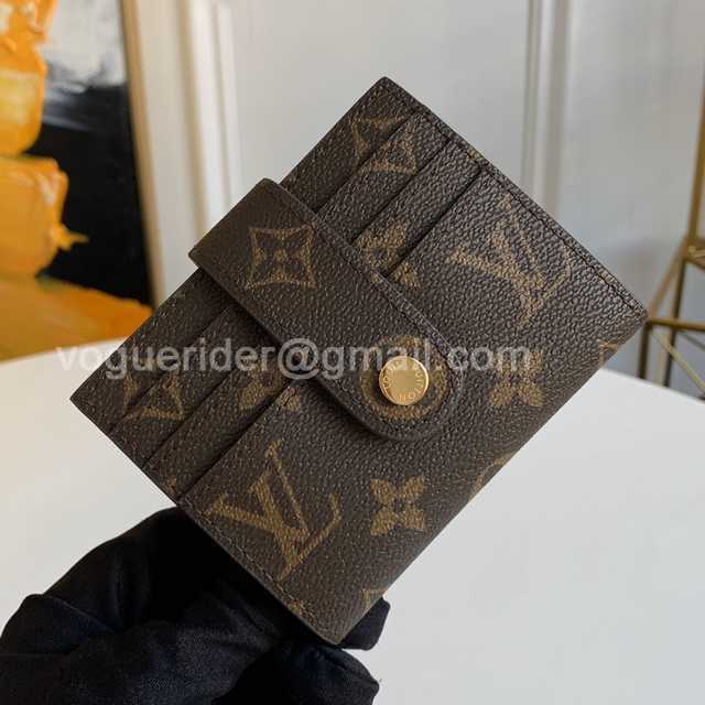 M66533 Victorinem black M66533 Victorinem black
