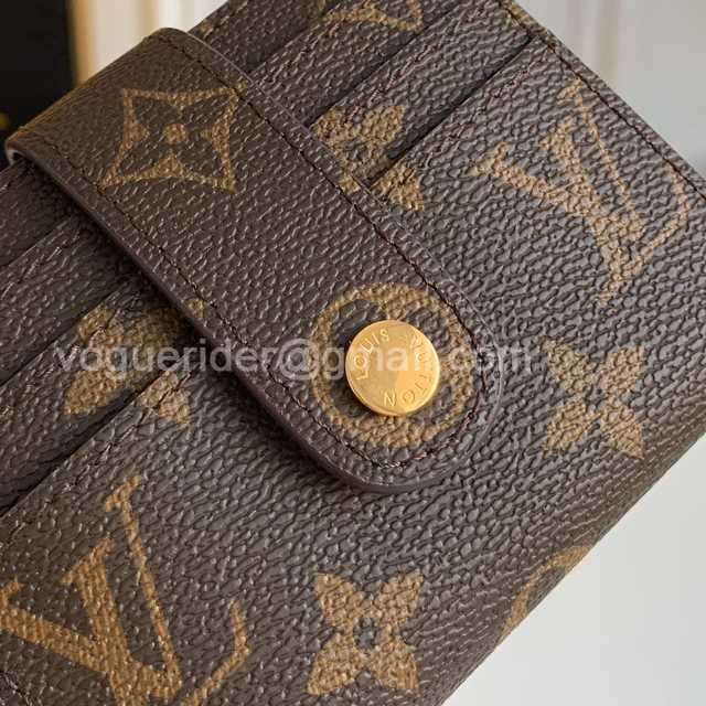 M66533 Victorinem black M66533 Victorinem black