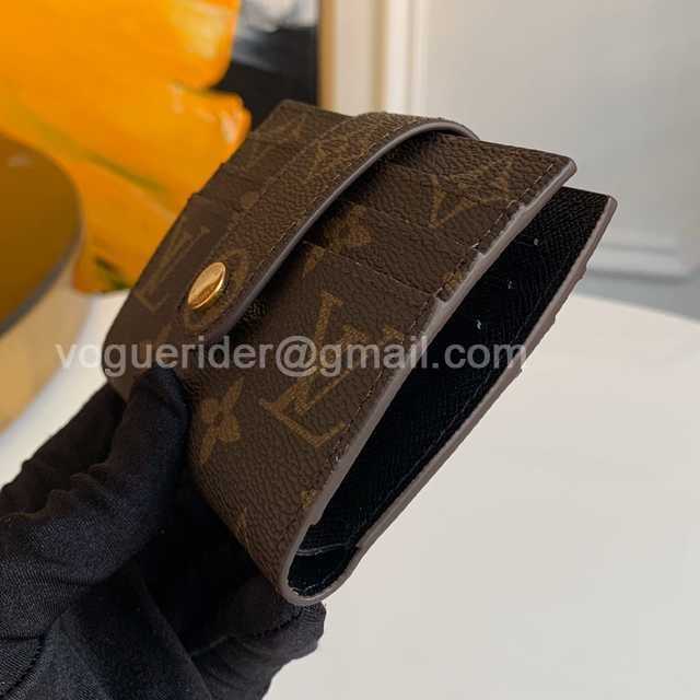 M66533 Victorinem black M66533 Victorinem black