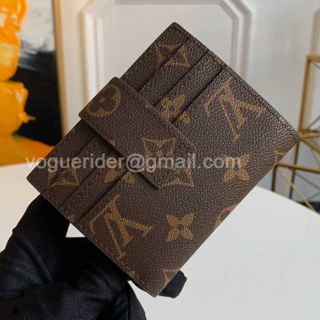 M66533 Victorinem black M66533 Victorinem black