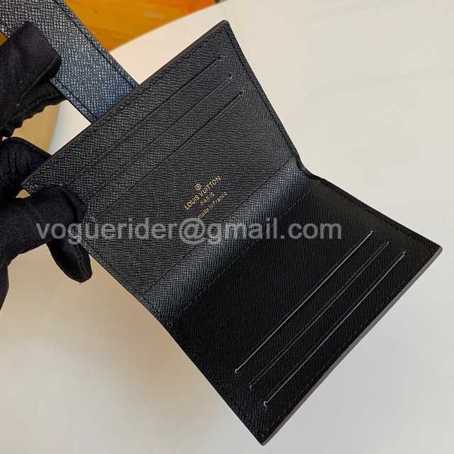 M66533 Victorinem black M66533 Victorinem black