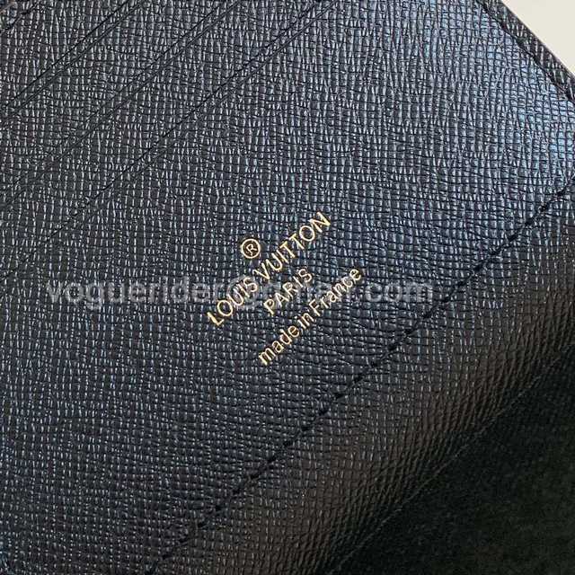 M66533 Victorinem black M66533 Victorinem black