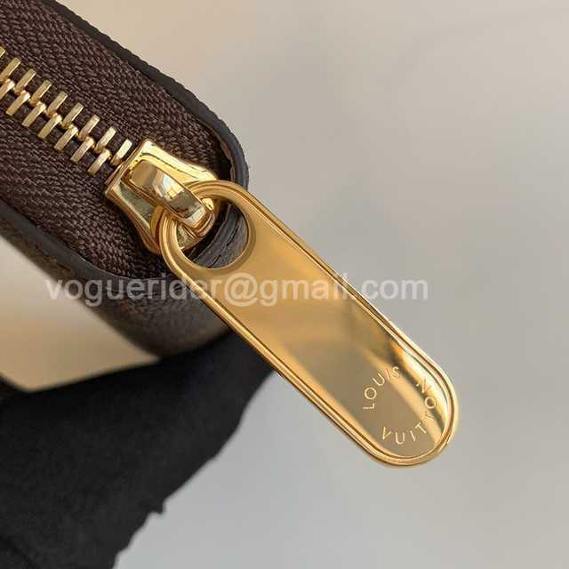 M60017 Zippy M60017 Zippy