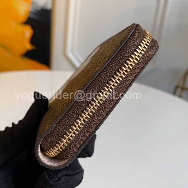M60067 Zippy 11 M60067 Zippy 11