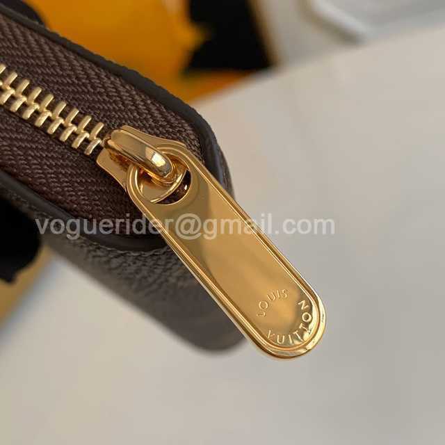 M60067 Zippy 11 M60067 Zippy 11