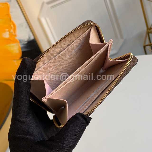 M60067 Zippy 11 M60067 Zippy 11