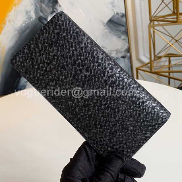M32572 Brazza M32572 Brazza