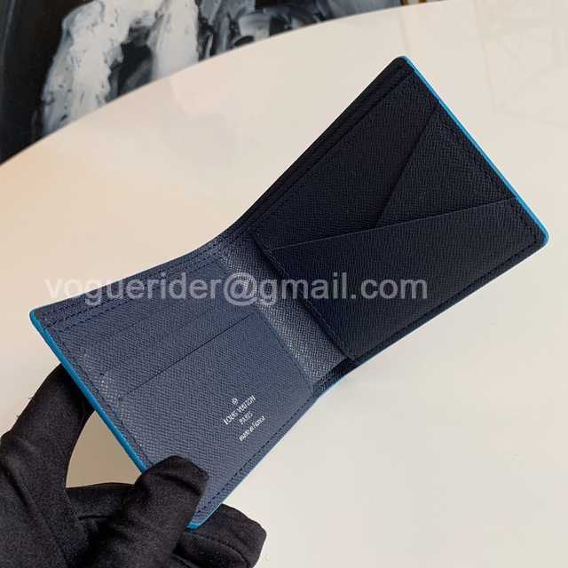M30383 Multiple M30383 Multiple