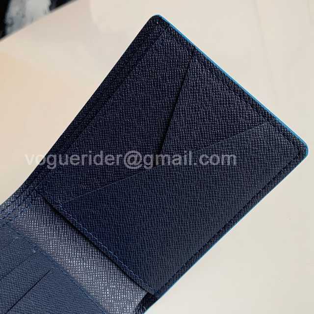 M30383 Multiple M30383 Multiple