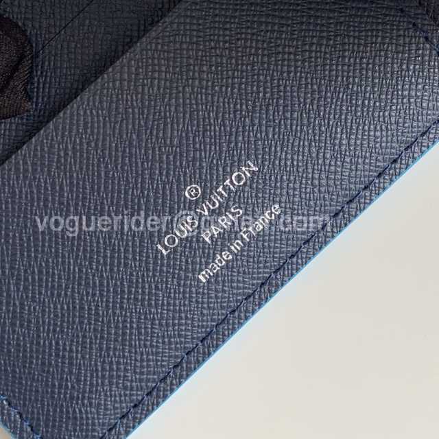 M30383 Multiple M30383 Multiple