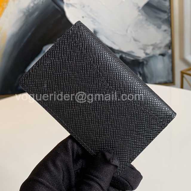 M30377 Passport Holder M30377 Passport Holder