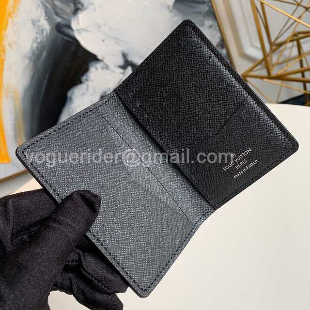 M30377 Passport Holder M30377 Passport Holder