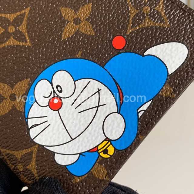 M64411 Passport Holder M64411 Passport Holder