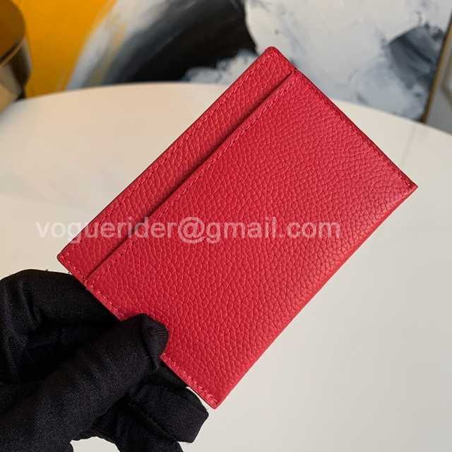 M97001 LockMe Card Holder M97001 LockMe Card Holder