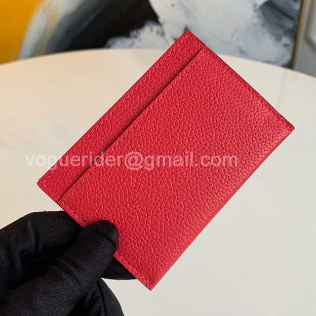 M68555 LockMe Card Holder M68555 LockMe Card Holder