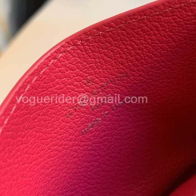 M68555 LockMe Card Holder M68555 LockMe Card Holder