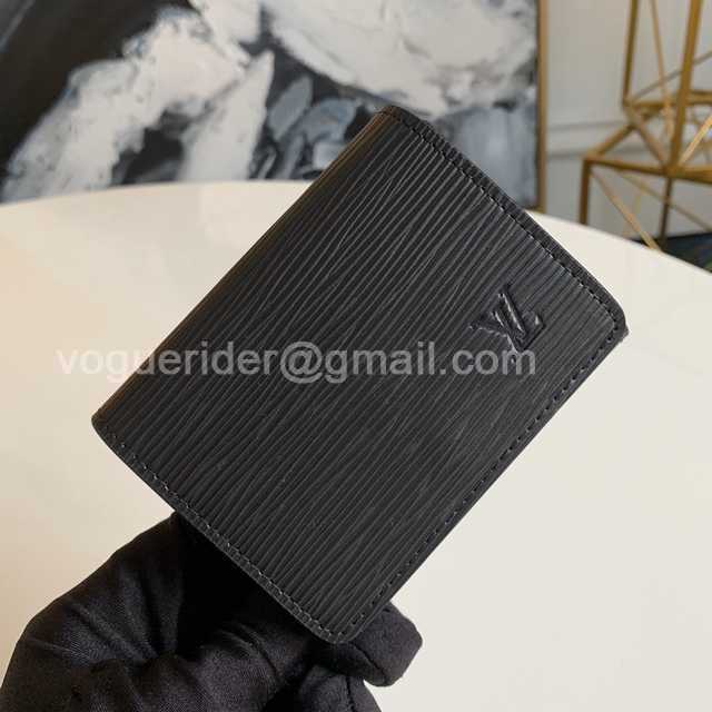 N62292 Enveloppe Carte de Visite N62292 Enveloppe Carte de Visite