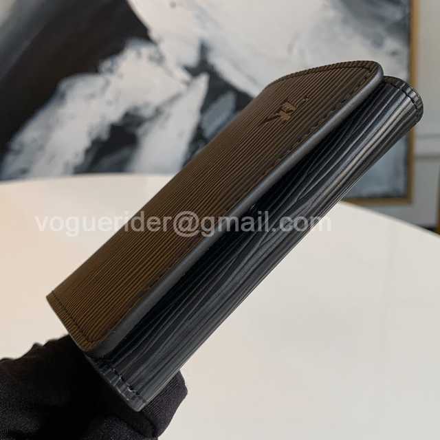 N62292 Enveloppe Carte de Visite N62292 Enveloppe Carte de Visite