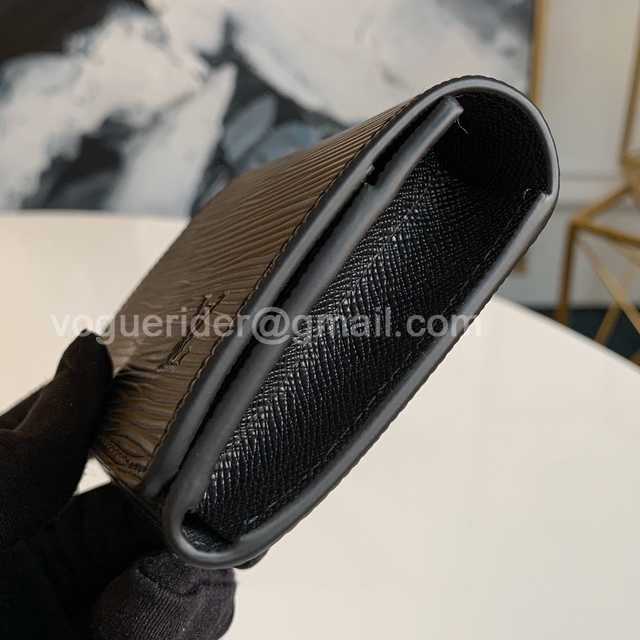 N62292 Enveloppe Carte de Visite N62292 Enveloppe Carte de Visite