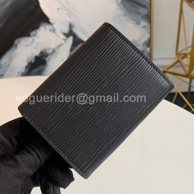 N62292 Enveloppe Carte de Visite N62292 Enveloppe Carte de Visite