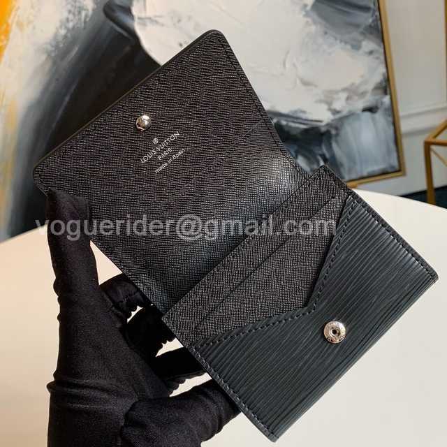 N62292 Enveloppe Carte de Visite N62292 Enveloppe Carte de Visite