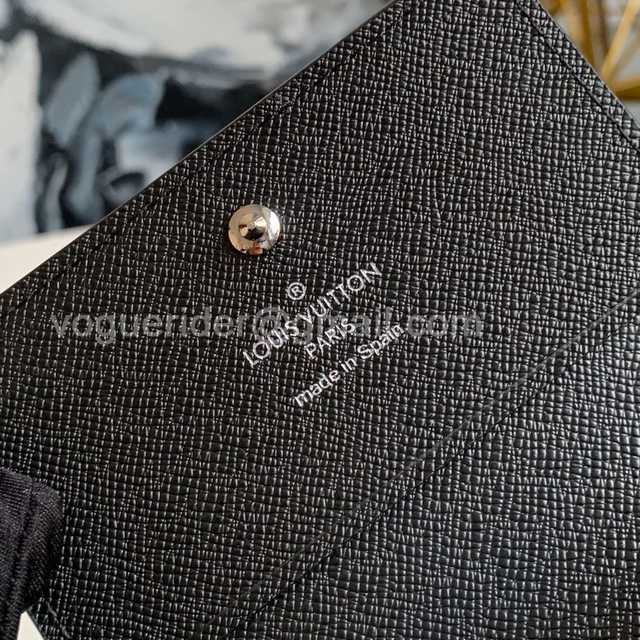 N62292 Enveloppe Carte de Visite N62292 Enveloppe Carte de Visite