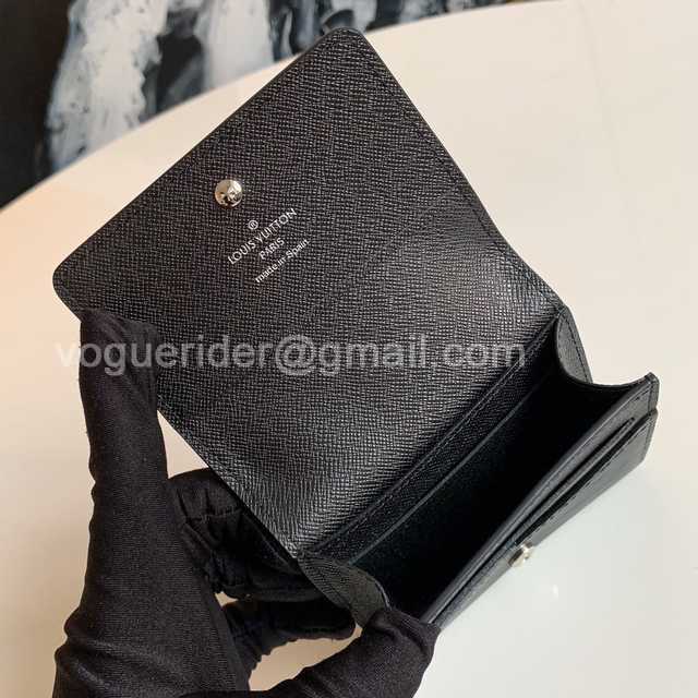 N62292 Enveloppe Carte de Visite N62292 Enveloppe Carte de Visite