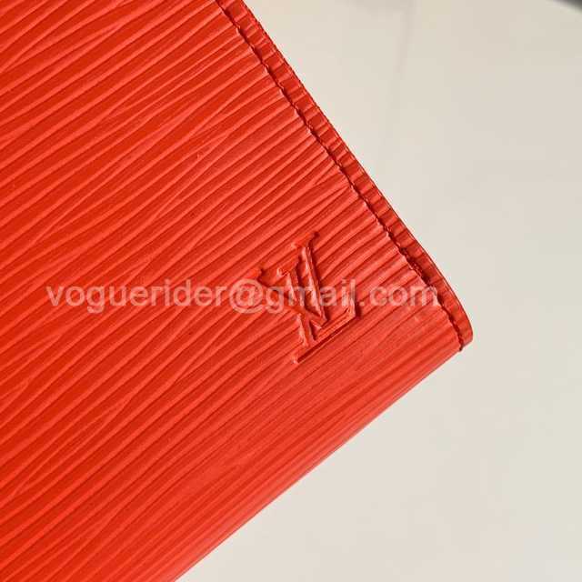M60720 Zippy 11 M60720 Zippy 11