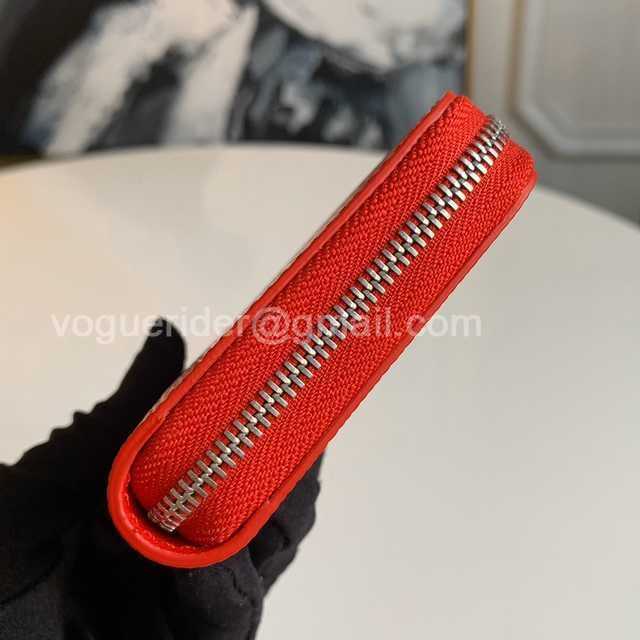 M60720 Zippy 11 M60720 Zippy 11