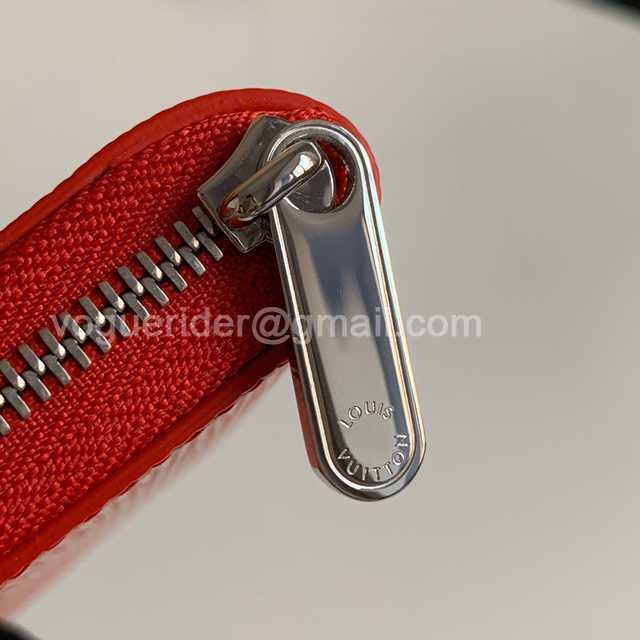M60720 Zippy 11 M60720 Zippy 11