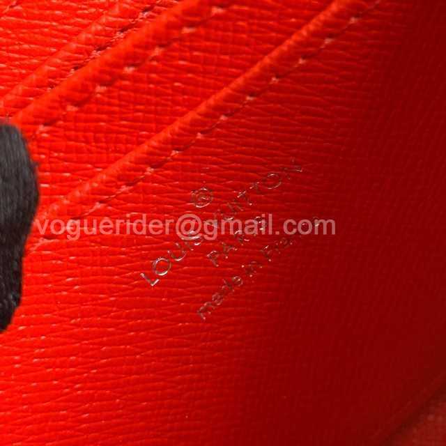 M60720 Zippy 11 M60720 Zippy 11