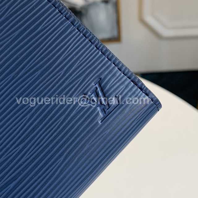 M60384 Zippy 11 M60384 Zippy 11