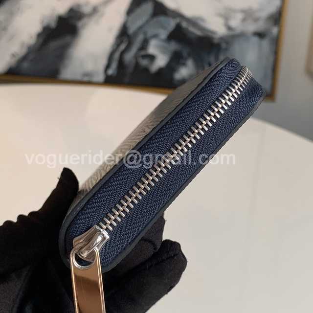 M60384 Zippy 11 M60384 Zippy 11