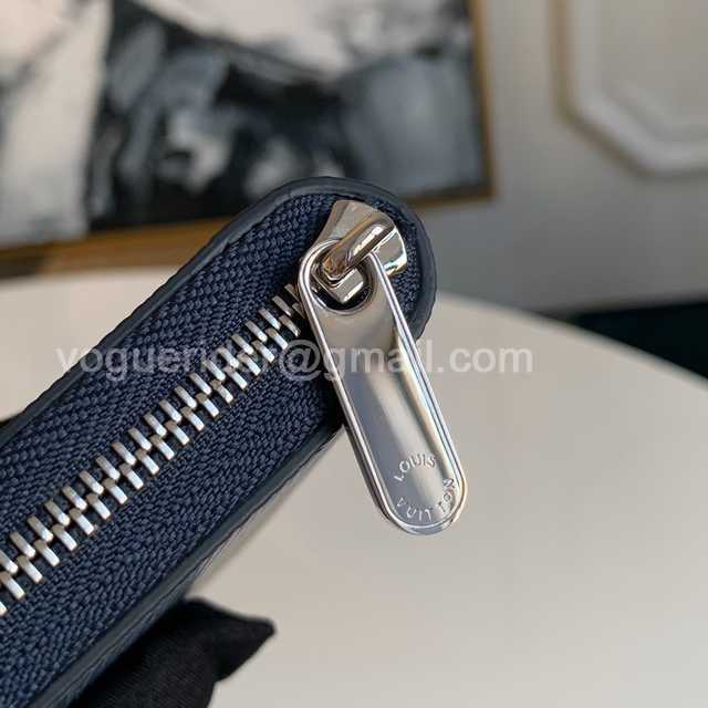 M60384 Zippy 11 M60384 Zippy 11