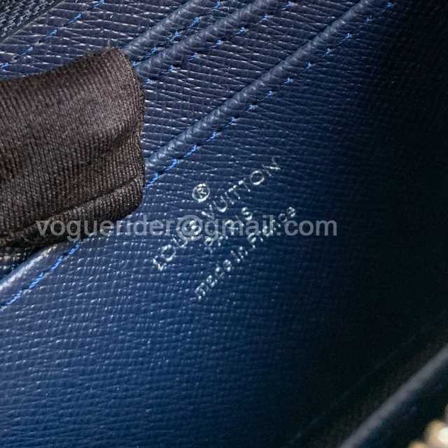 M60384 Zippy 11 M60384 Zippy 11