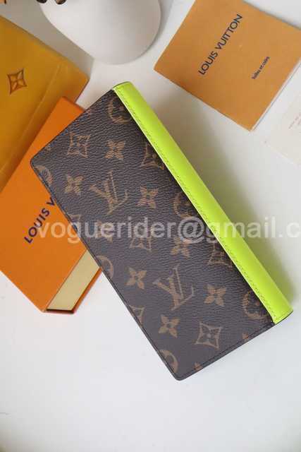 M80790 Brazza 19 M80790 Brazza 19