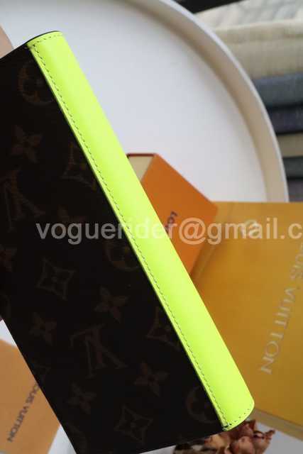 M80790 Brazza 19 M80790 Brazza 19