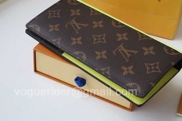 M80790 Brazza 19 M80790 Brazza 19