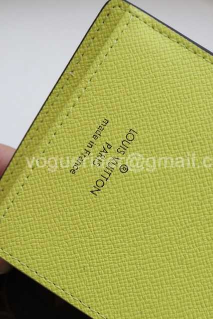 M80790 Brazza 19 M80790 Brazza 19