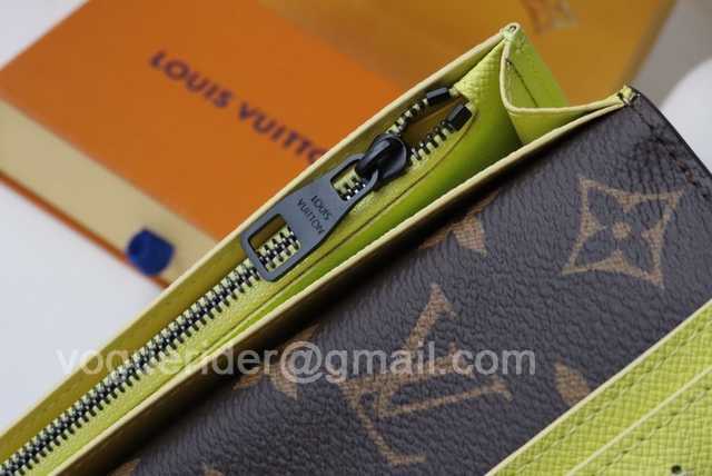 M80790 Brazza 19 M80790 Brazza 19