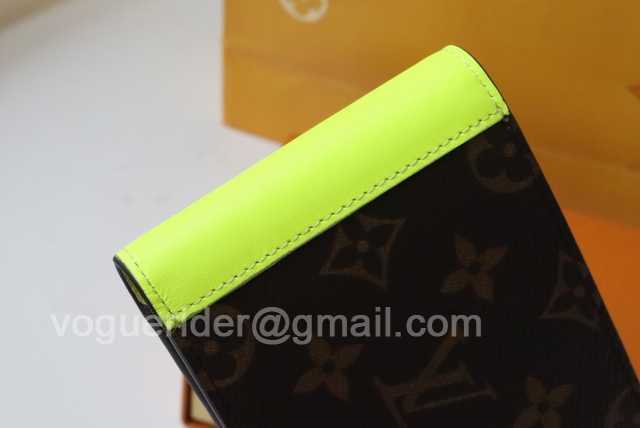 M80781 Multiple M80781 Multiple