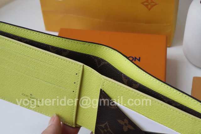 M80781 Multiple M80781 Multiple